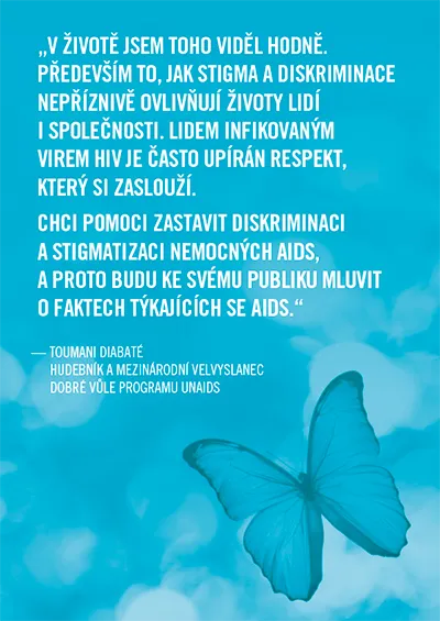 Brožury, časopisy, ukázka 8