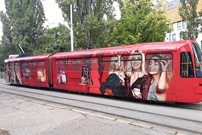 Realizace, ukázka 2