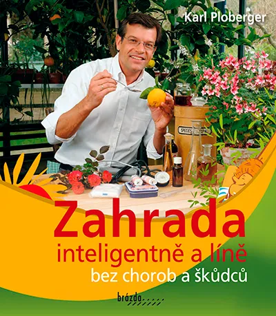 Knihy, ukázka 21