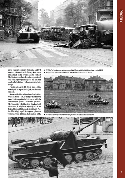 Brožury, časopisy, ukázka 31