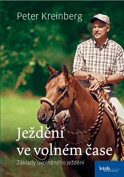 Knihy, ukázka 29
