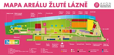 Ostatní, ukázka 9