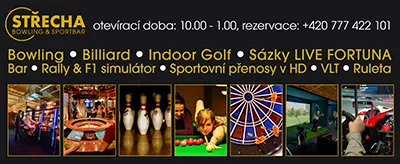 Bannery, ukázka 10