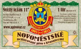 Ostatní, ukázka 11