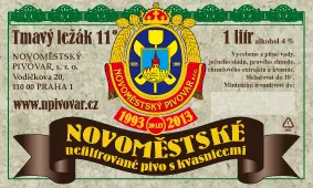 Ostatní, ukázka 12