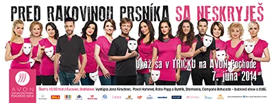 Bannery, ukázka 13