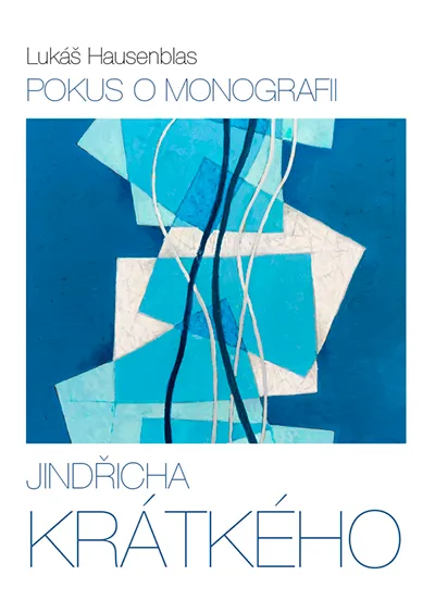 Obálky knih, ukázka 19