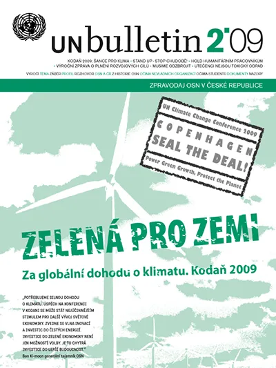 Ostatní, ukázka 19