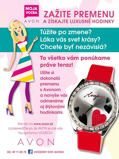 Ostatní, ukázka 20