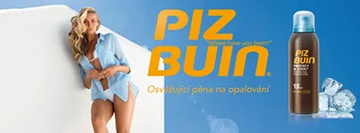 Bannery, ukázka 20