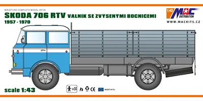 Krabice, ukázka 21