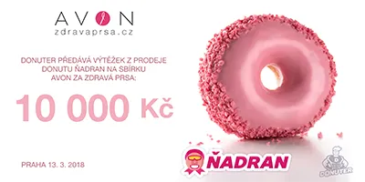 Bannery, ukázka 21