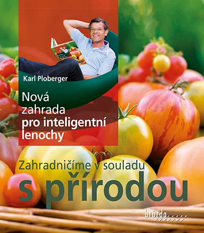 Obálky knih, ukázka 23