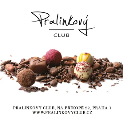 Plakáty, letáky, ukázka 23