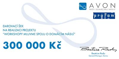 Bannery, ukázka 24